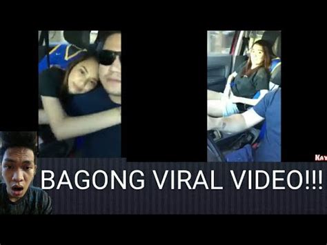 lootedpinay downloader|Bagong Viral Trending Sa Social Media .